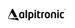 alpitronic