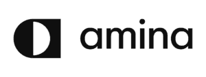 amina