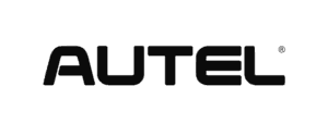AUTEL