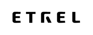 ETREL