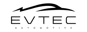 EVTEC Automotive