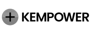 Kempower
