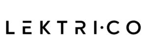 LEKTRI.CO