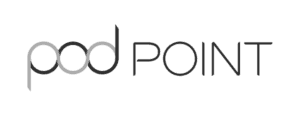 pod POINT