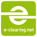 e-clearing.net logo