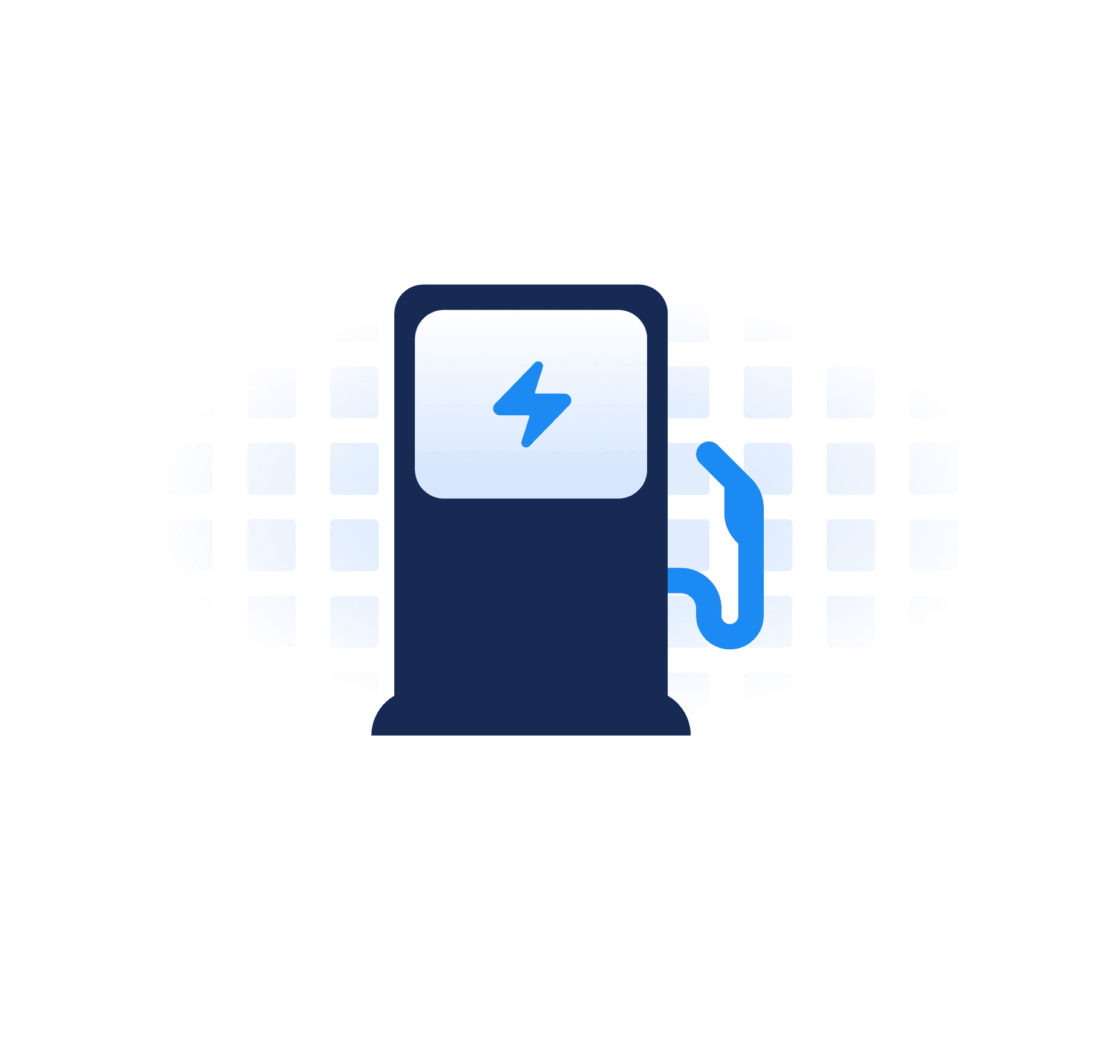 From manual ops to growth engine illustration