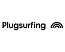 Plugsurfing