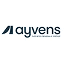 Ayvens