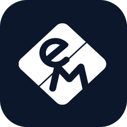 Custom API