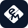 Custom API