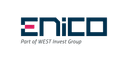 Enico logo