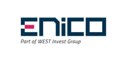 Enico