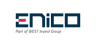 Enico