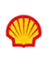 Shell Recharge