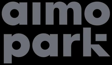 Aimo Park