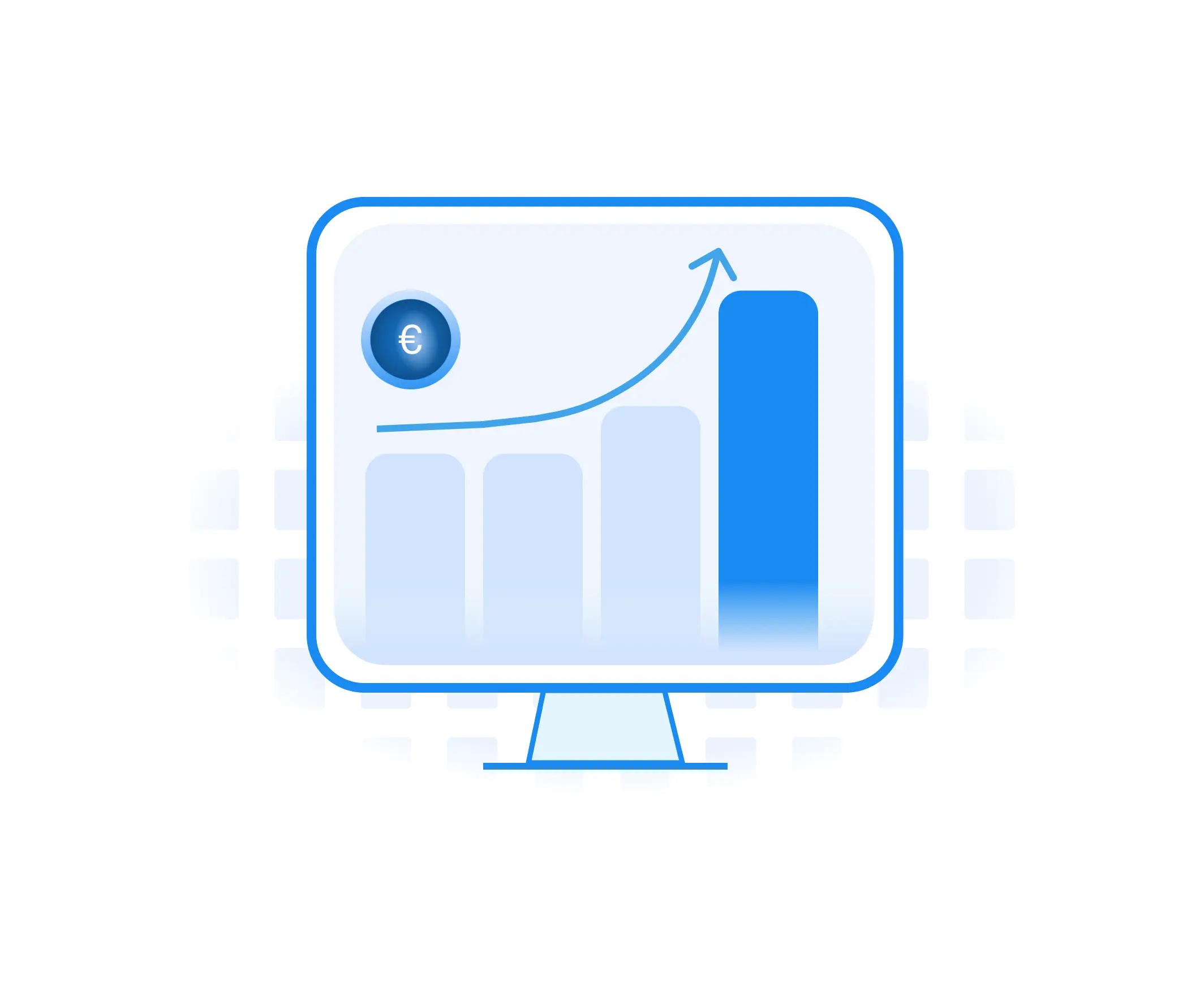 Billing in Salesforce illustration