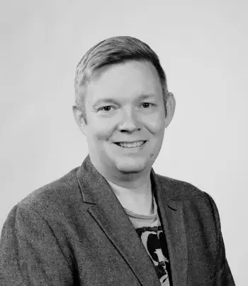 Ville Parviainen