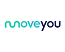 Move You