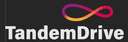 TandemDrive logo