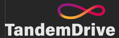TandemDrive