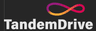 TandemDrive