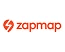 Zap-Map