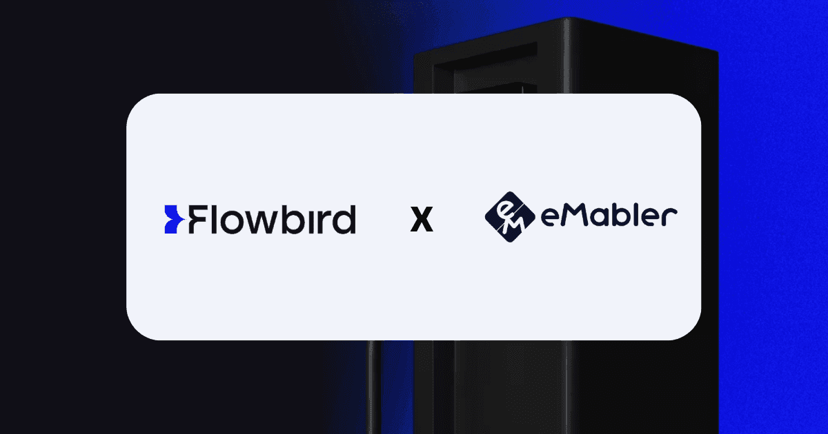 Flowbird