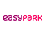 Easypark