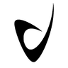 Vourity