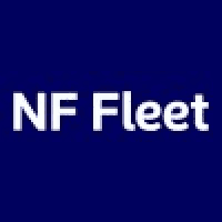 NF Fleet