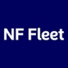 NF Fleet