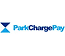 ParkChargePay