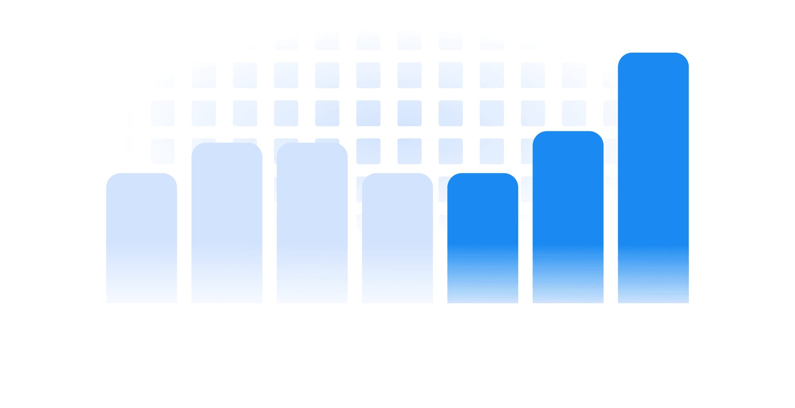 Inbuilt reliability illustration