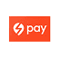 Zap Pay