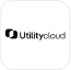 Utility Cloud