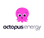 Octopus Energy
