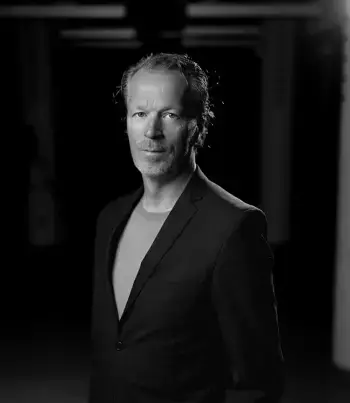 Juha Stenberg