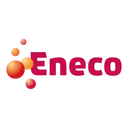 Eneco logo