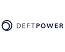 Deftpower