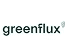 Greenflux