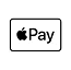 Apple Pay