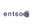 Entsoe