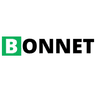 Bonnet eMPS