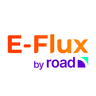 Road.io/e-Flux