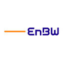 EnBW logo