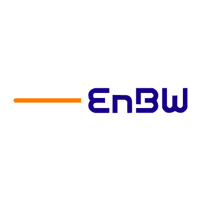 EnBW