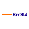 EnBW
