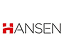Hansen