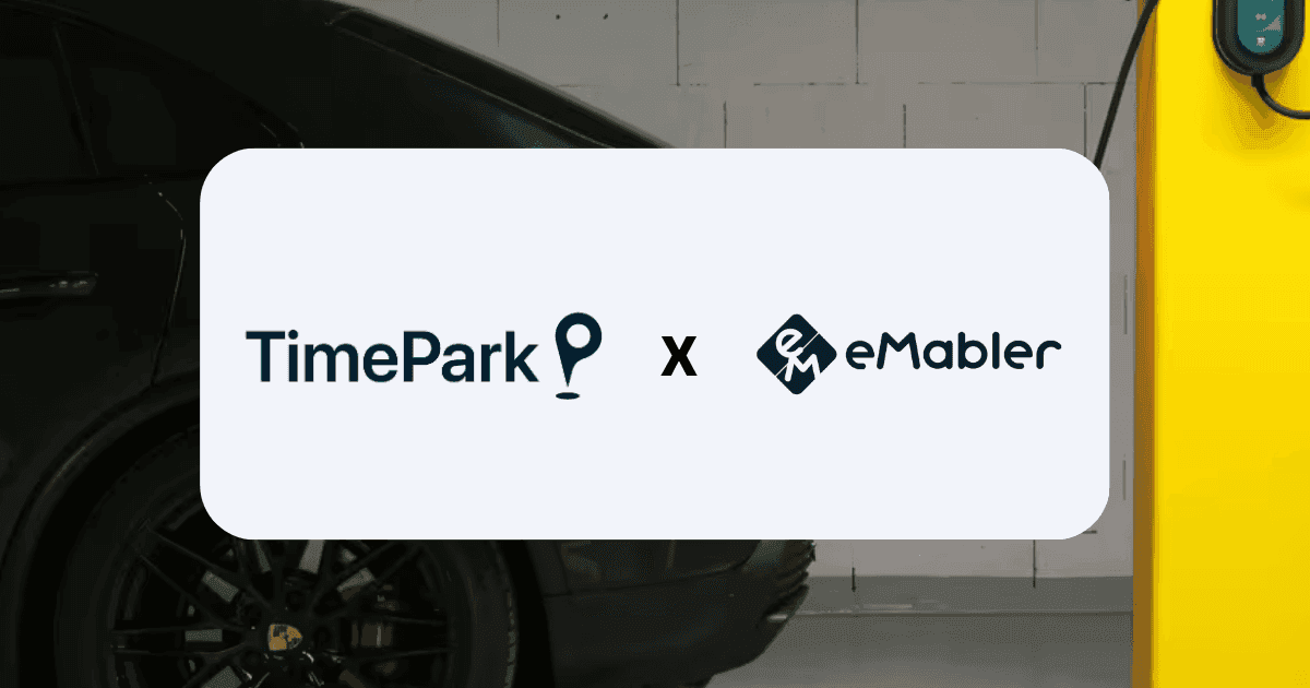 Time Park success story