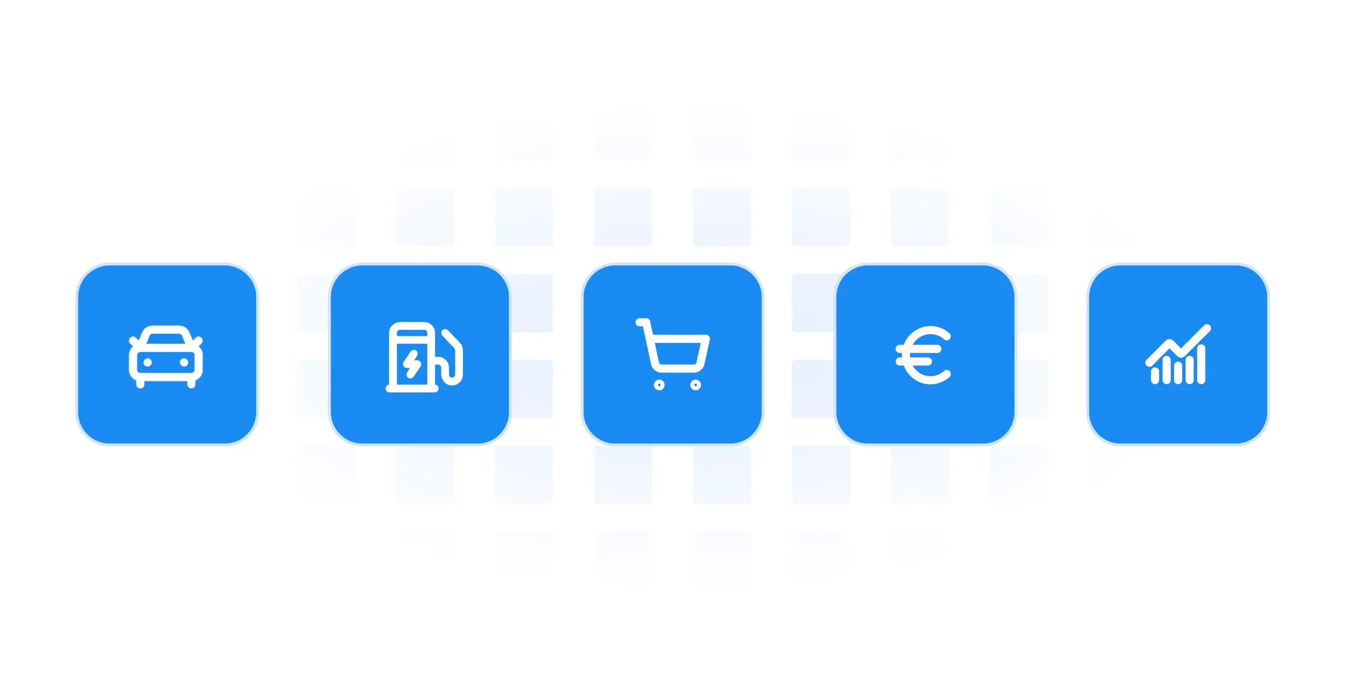 Charging-linked offers illustration